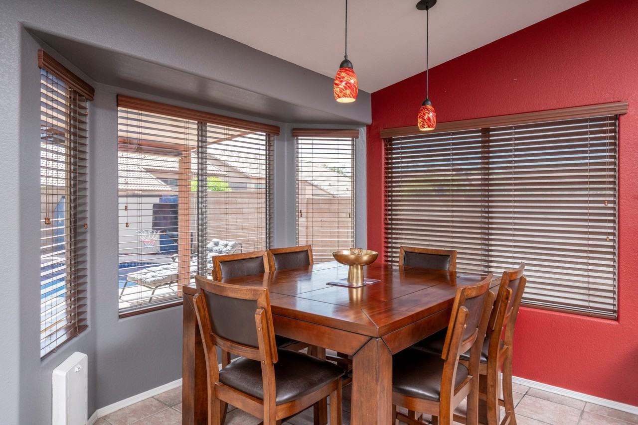 5617 W Blackhawk Dr #1 - Photo 6 of 21