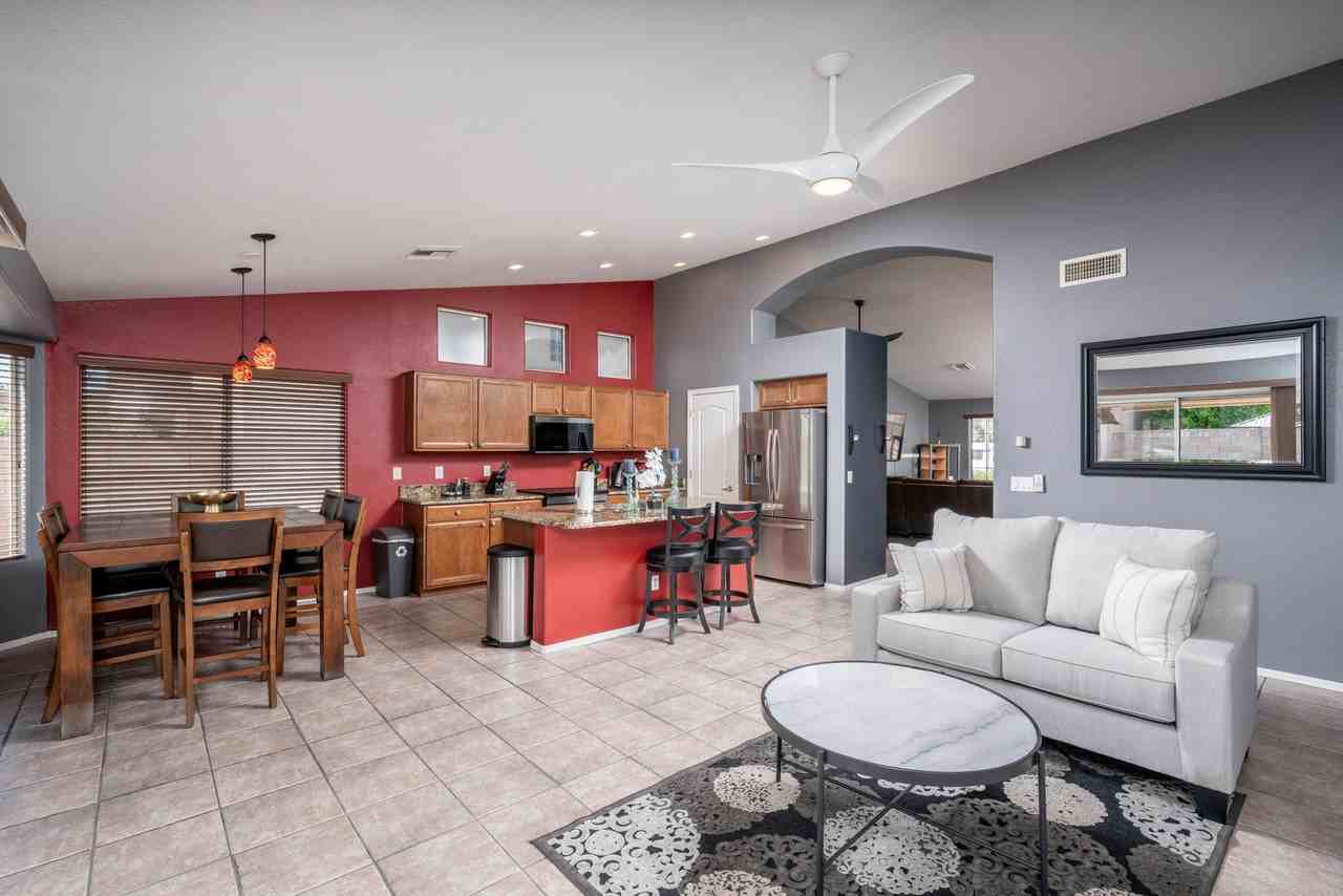 5617 W Blackhawk Dr #1 - Photo 7 of 21