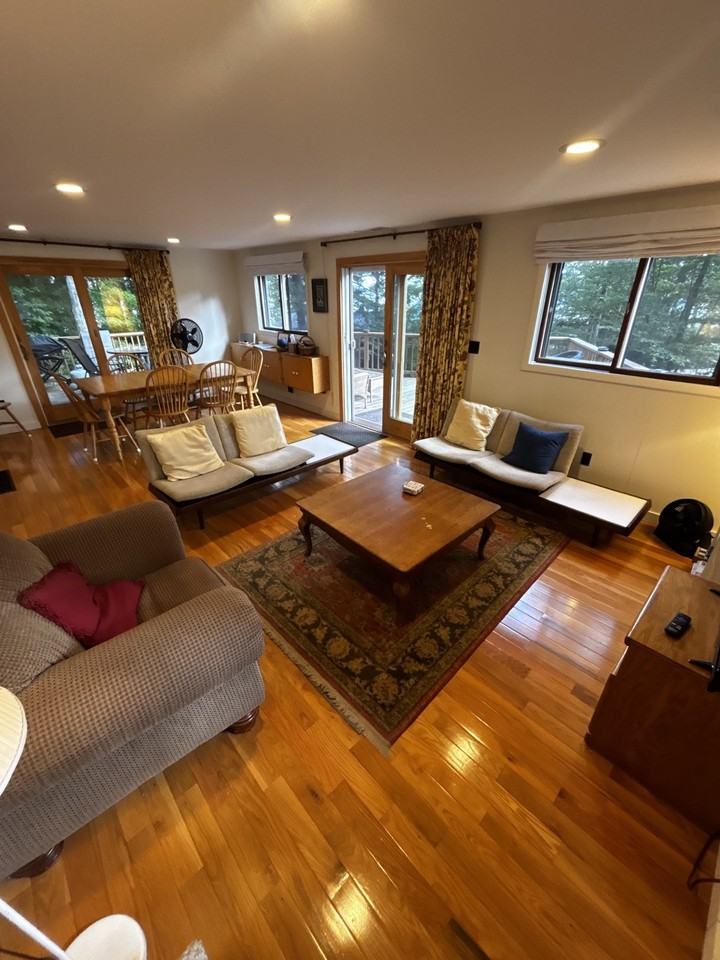20 Brookhurst Ln E #1 - Photo 6 of 35