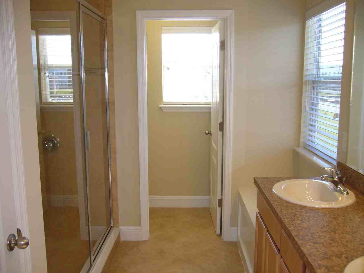 4161 Blue Major Dr - Photo 2 of 17