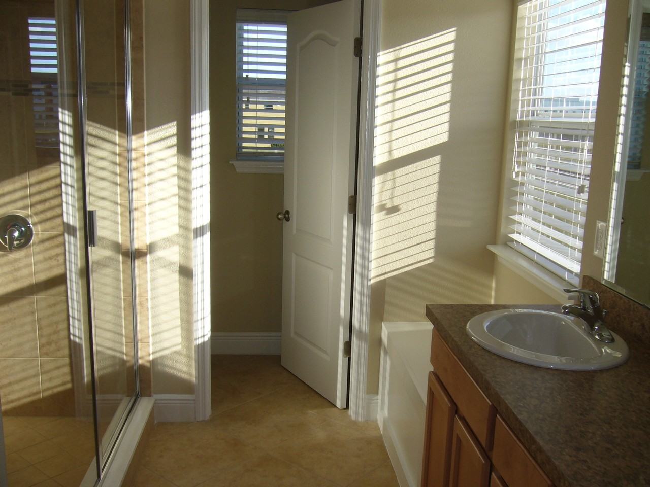 4161 Blue Major Dr - Photo 3 of 17