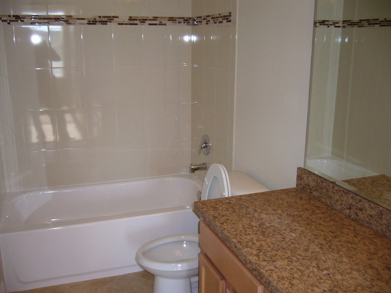 4161 Blue Major Dr - Photo 4 of 17