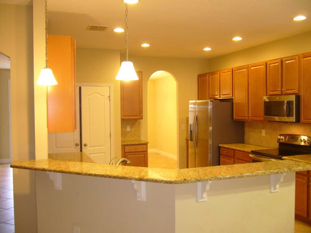 4161 Blue Major Dr - Photo 5 of 17