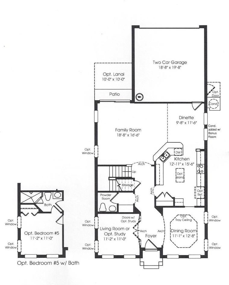 4161 Blue Major Dr - Photo 7 of 17