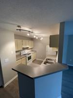 featured image of 10051 W Lisbon Ave