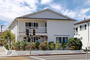 1256 Manhattan Beach Blvd - Photo 1 of 1