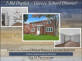 featured image of 325 Bennington Dr