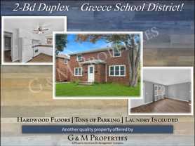 325-327 Bennington Dr. - Photo 1 of 1