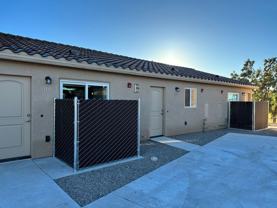 2935 Havasupai Blvd - Photo 1 of 1