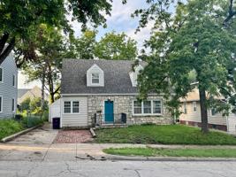 featured image of 1710 Laramie St