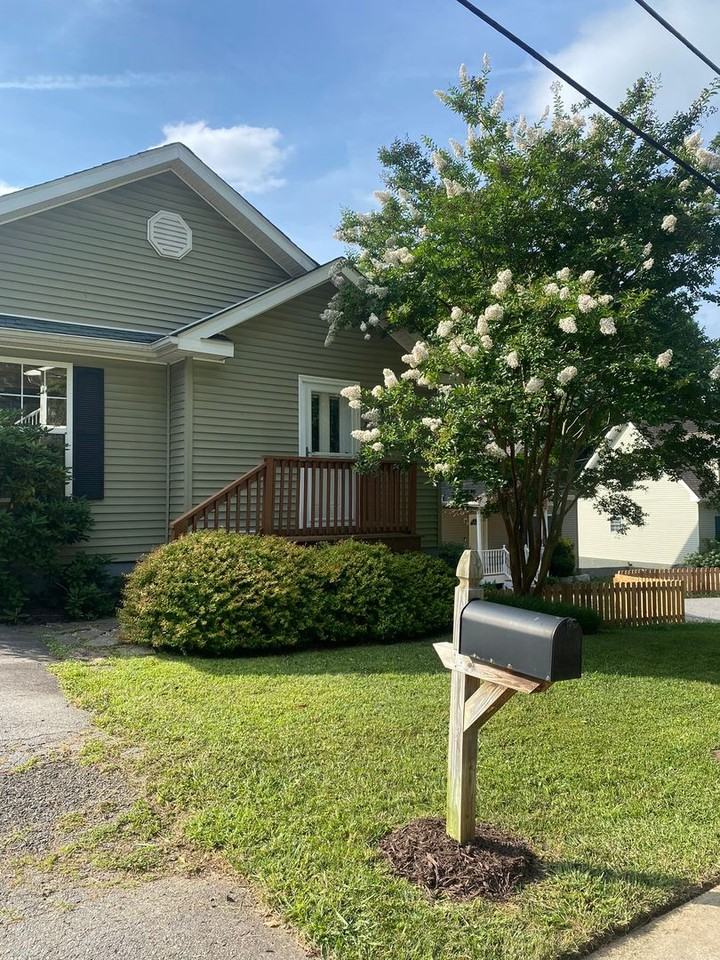 74 Sand Hill Rd - Photo 2 of 46