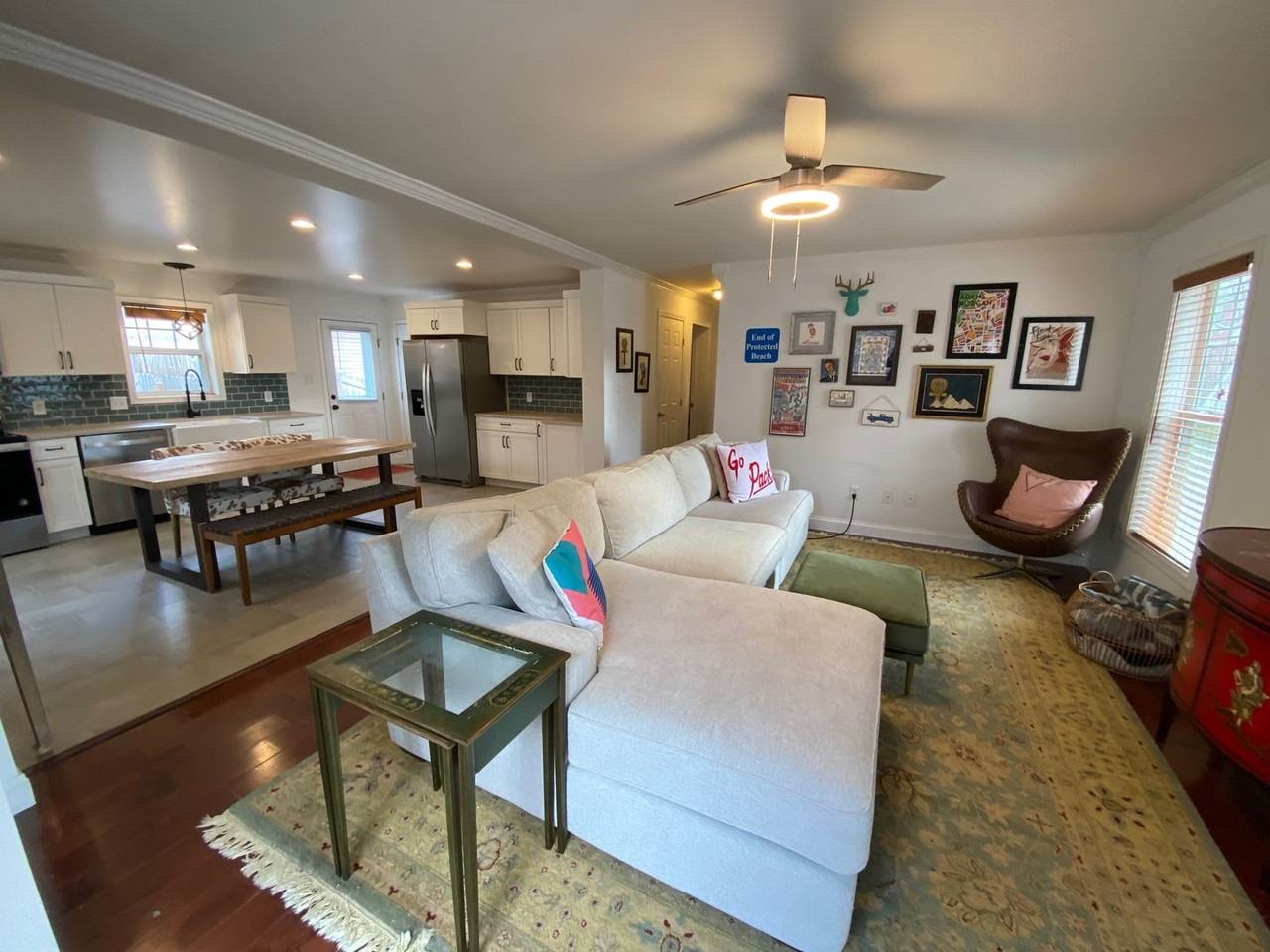 74 Sand Hill Rd - Photo 3 of 46