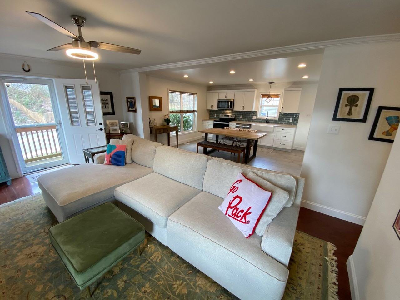 74 Sand Hill Rd - Photo 4 of 46
