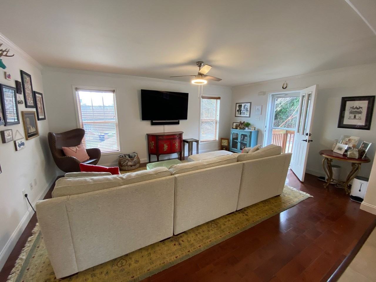 74 Sand Hill Rd - Photo 5 of 46