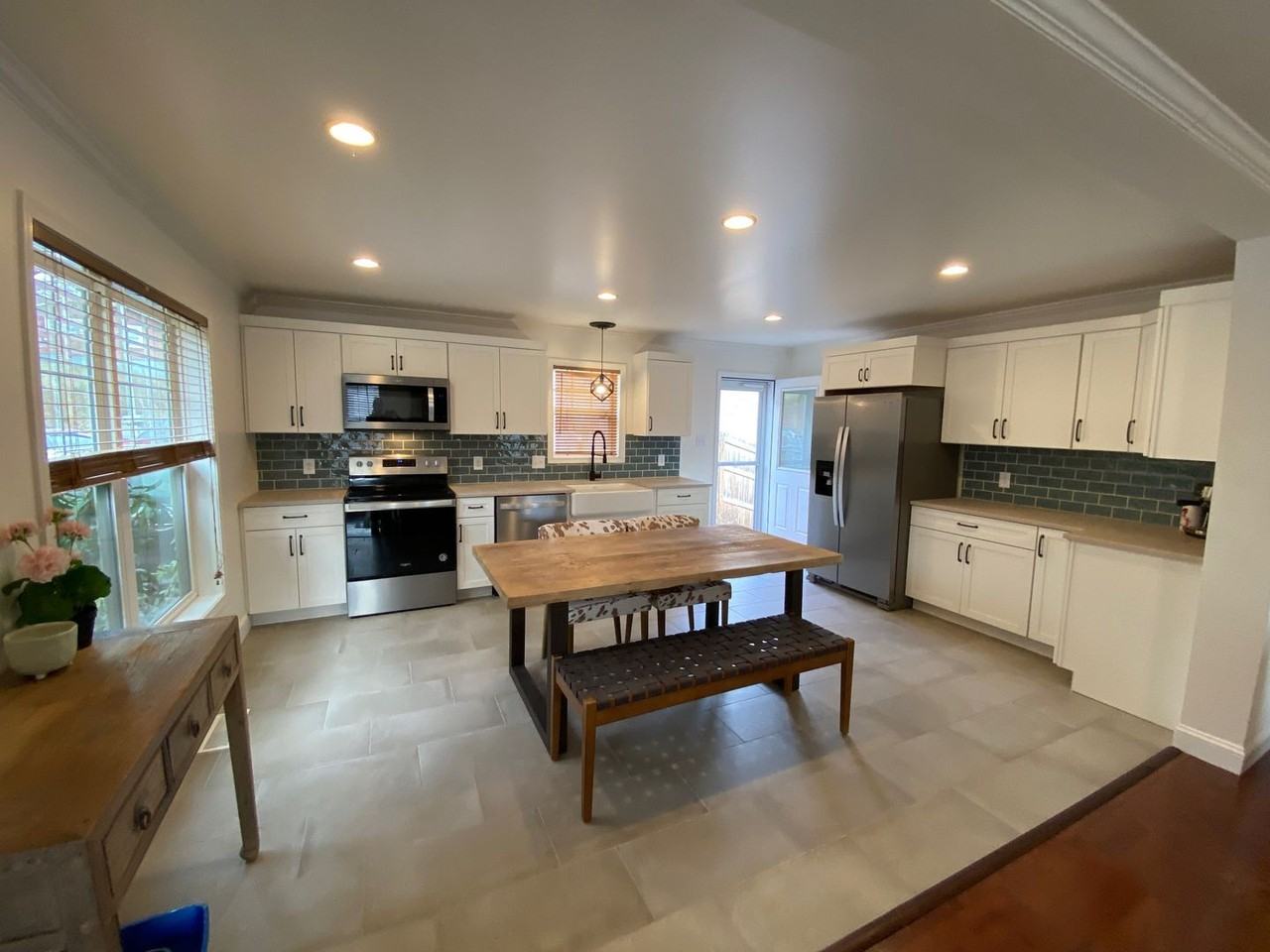 74 Sand Hill Rd - Photo 6 of 46