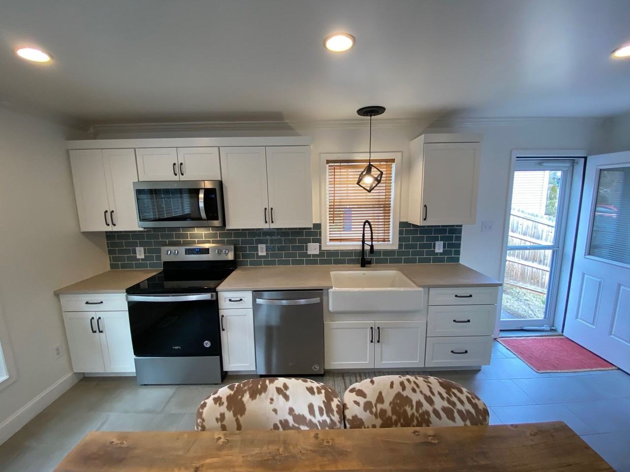 74 Sand Hill Rd - Photo 7 of 46