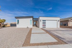 featured image of 221 Gila Ct
