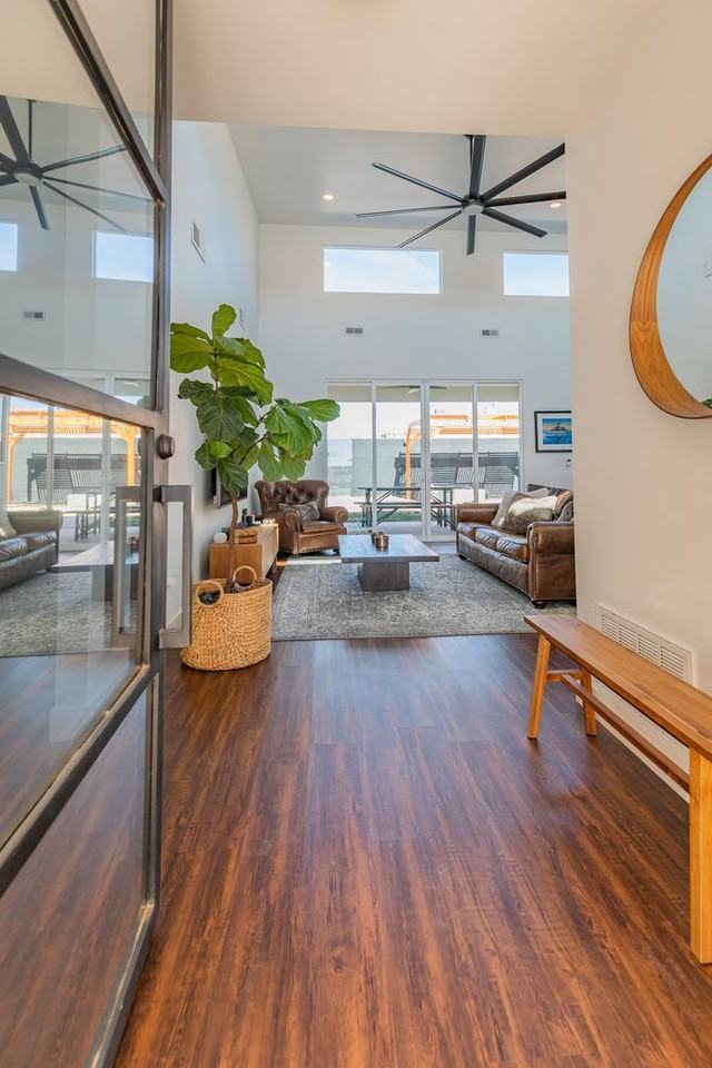 221 Gila Ct - Photo 2 of 36