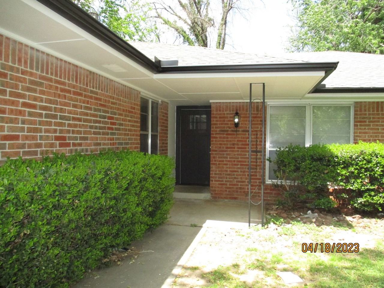1305 Cherry Stone St - Photo 2 of 19