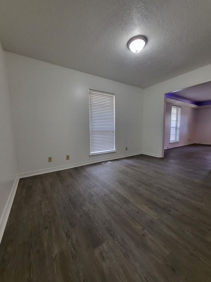 1305 Cherry Stone St - Photo 5 of 19