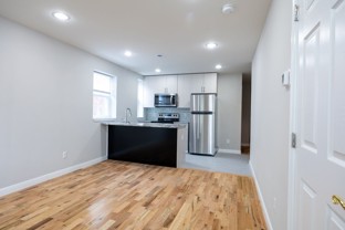 5544 N Lawrence St - Photo 1 of 1