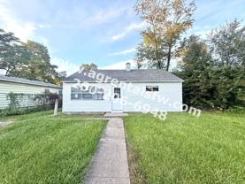 2317 Reynolds St - Photo 1 of 1