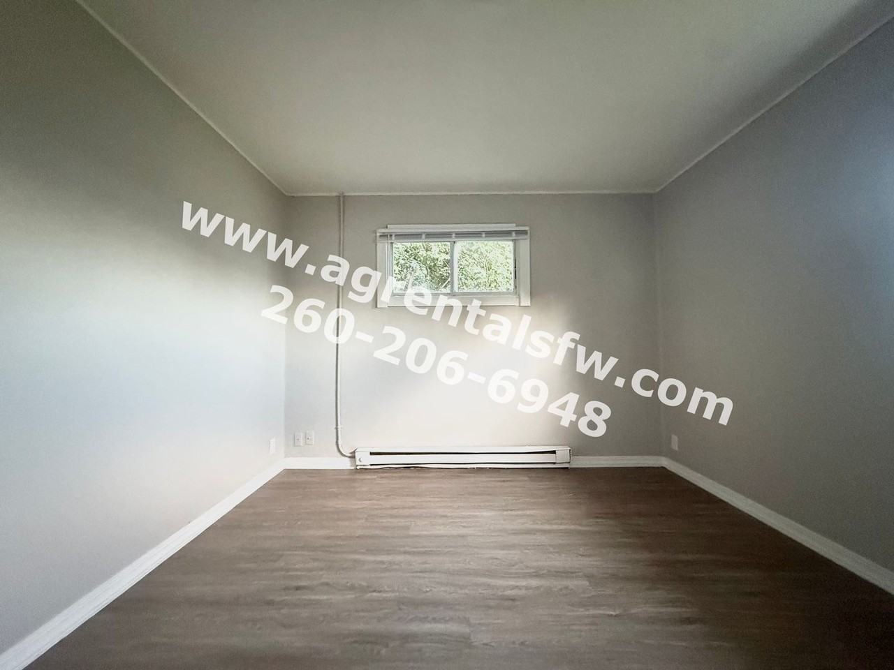 2317 Reynolds St - Photo 2 of 12