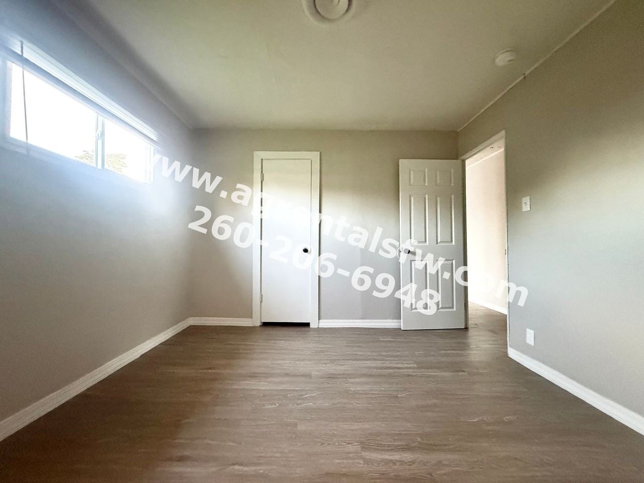 2317 Reynolds St - Photo 3 of 12