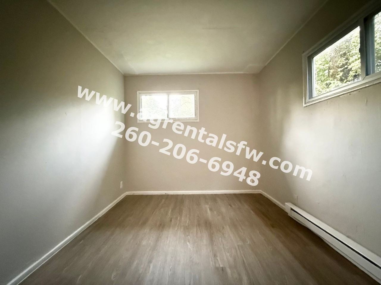 2317 Reynolds St - Photo 4 of 12