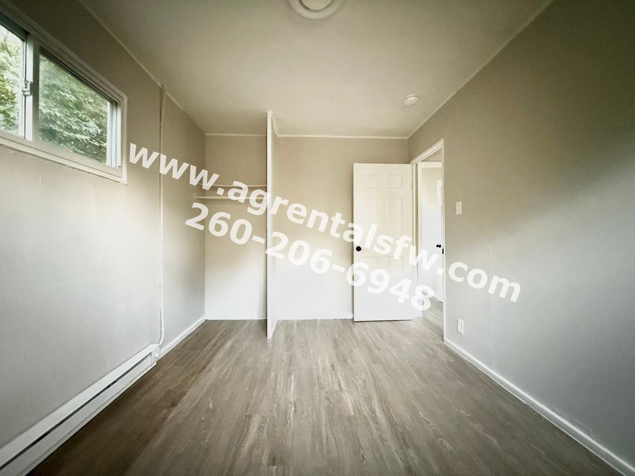 2317 Reynolds St - Photo 5 of 12