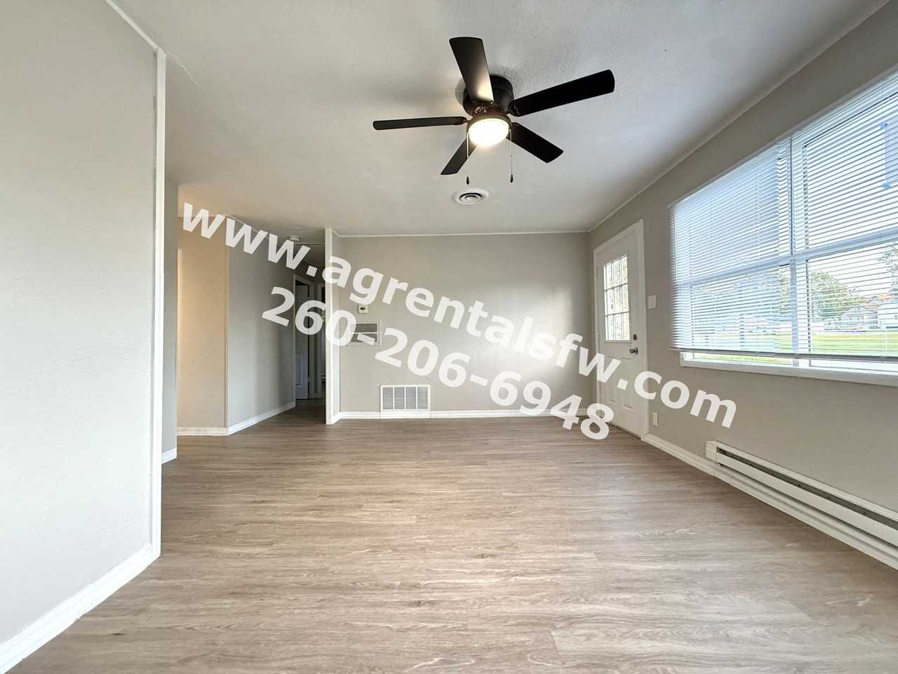 2317 Reynolds St - Photo 7 of 12