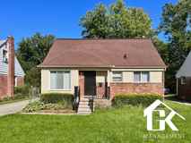 23120 Oneida St - Photo 1 of 1