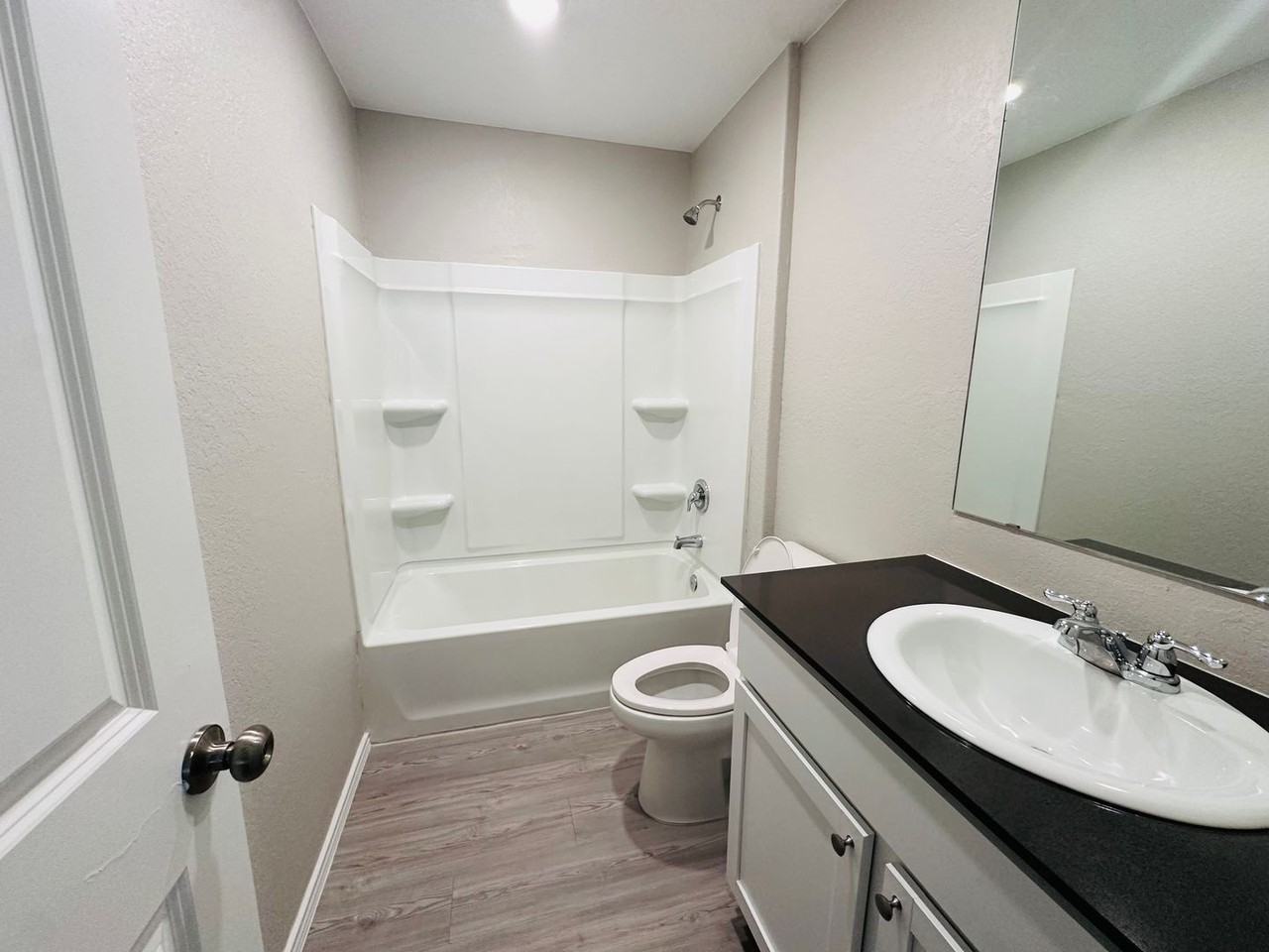 20452 Fire Stone - Photo 6 of 19