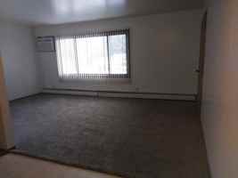 featured image of 3331 Patti Dr