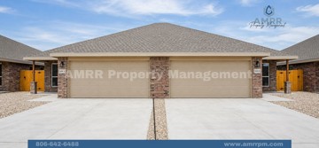 featured image of 5606 Jarvis St