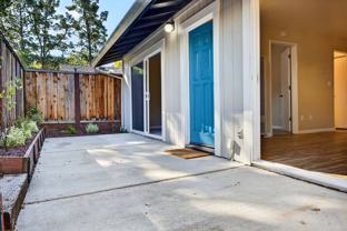 1112 Mt View Blvd #B - Photo 1 of 1