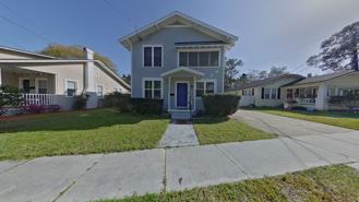 Landon Avenue Duplex - Photo 1 of 1