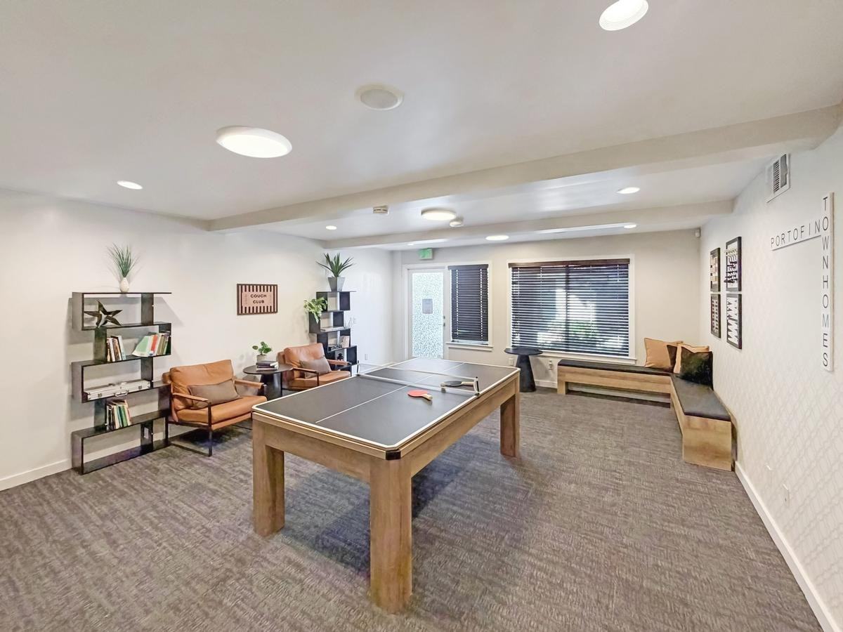 1625 W Pacific Coast Hwy - Photo 7 of 23