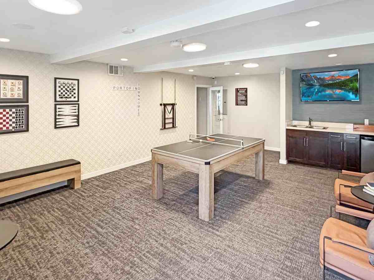 1625 W Pacific Coast Hwy - Photo 7 of 23