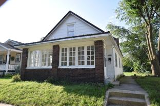 1140 Sorin St - Photo 1 of 1