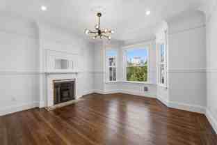 251 San Jose Avenue - Photo 1 of 1