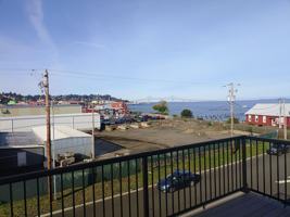 featured image of 461 32nd St