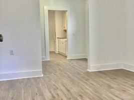 featured image of 405 19th St E