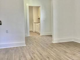 405 19th St E - Photo 1 of 1