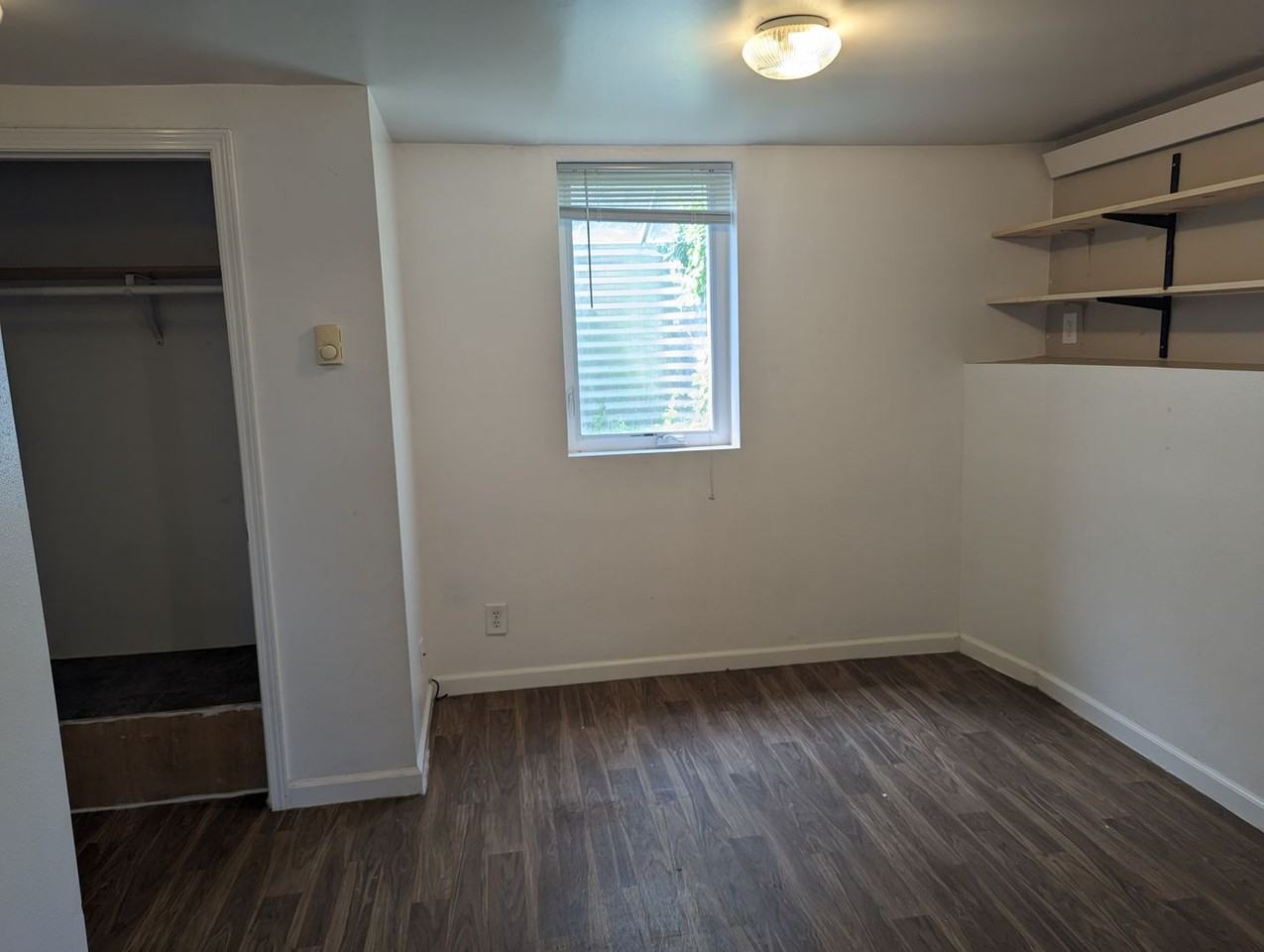716 1st St #2 - Photo 2 of 4