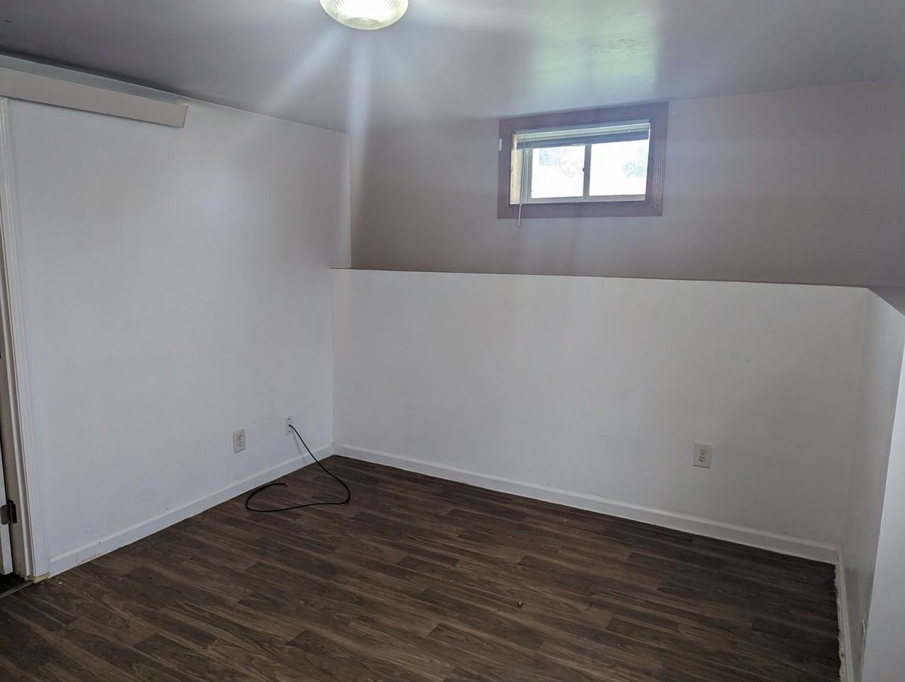 716 1st St #2 - Photo 3 of 4