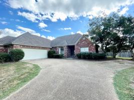 featured image of 101 Bear Creek Ct