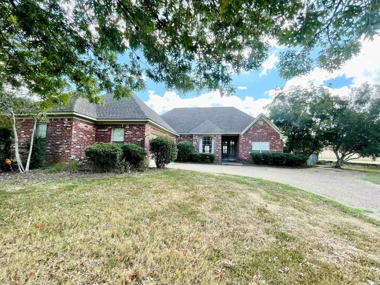 101 Bear Creek Ct - Photo 2 of 22