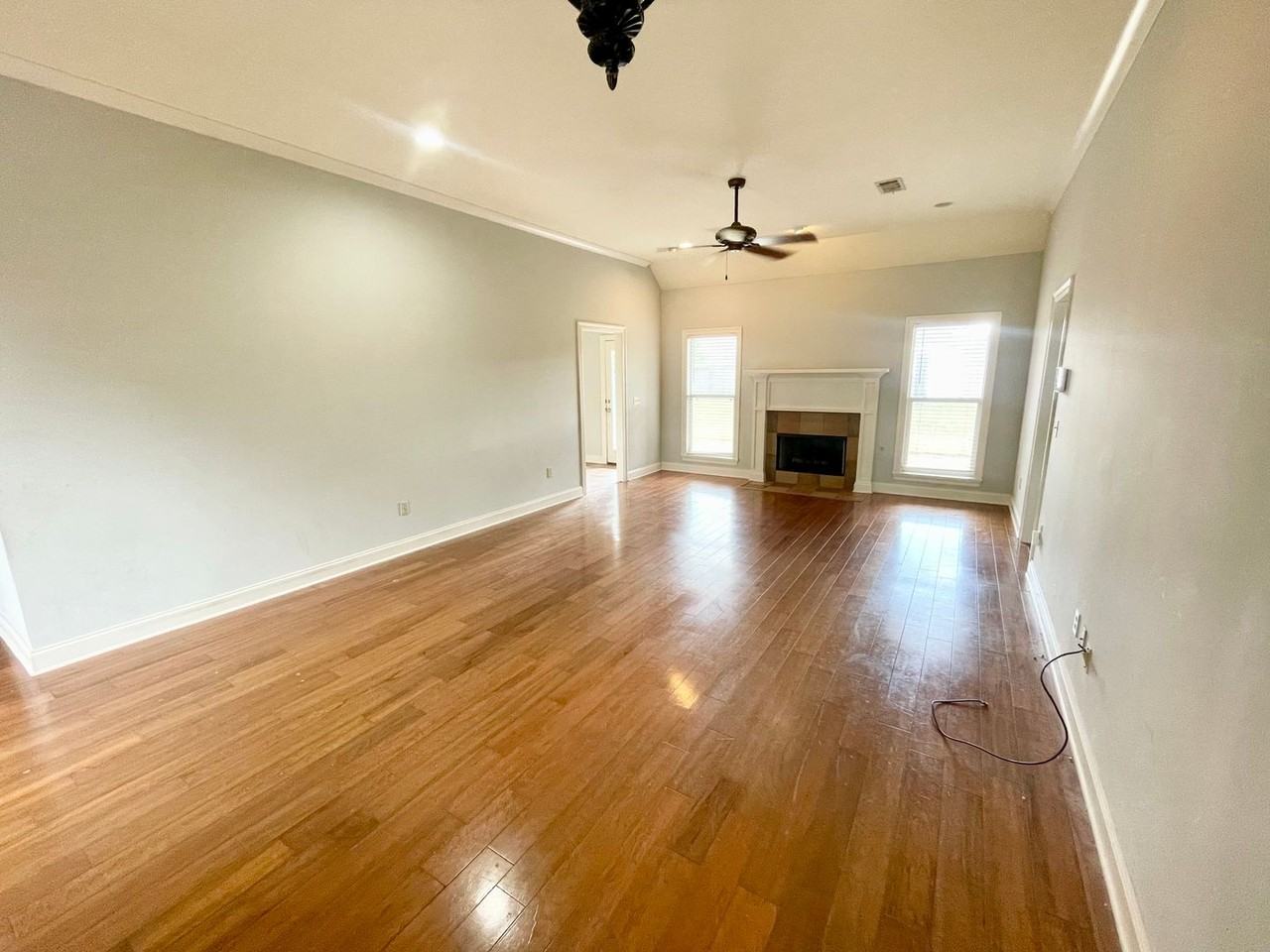 101 Bear Creek Ct - Photo 3 of 22