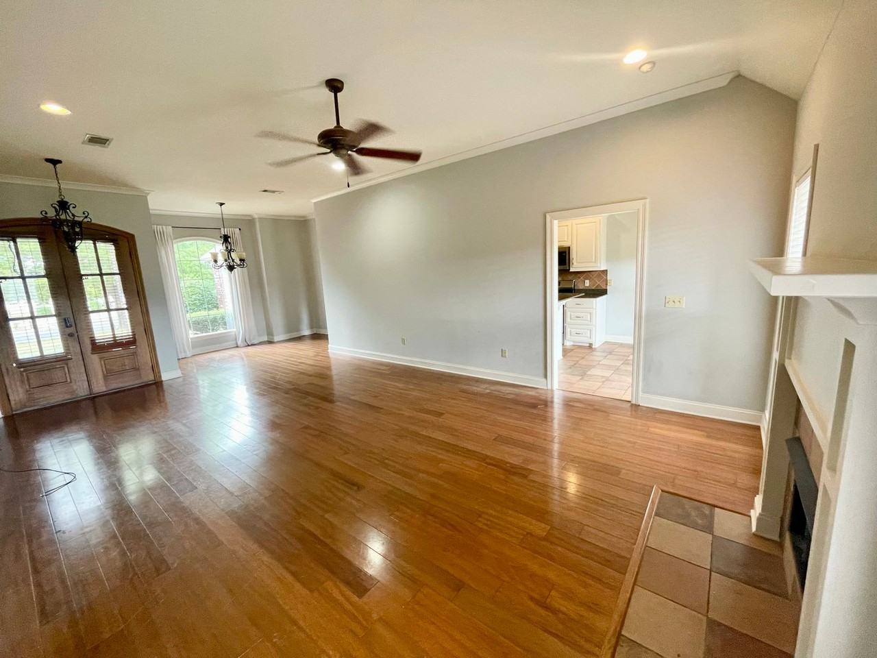 101 Bear Creek Ct - Photo 4 of 22